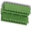 1845992  Connectors