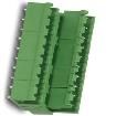 1845950 Pluggable Terminal Blocks