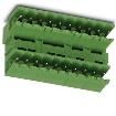 1846467  Connectors