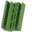 1846467 Pluggable Terminal Blocks