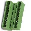 1846577 Pluggable Terminal Blocks