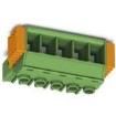 1846686  Connectors