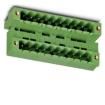 1846797  Connectors