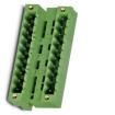 1846797 Pluggable Terminal Blocks