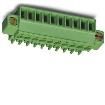 1847068  Connectors