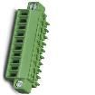 1847097 Pluggable Terminal Blocks