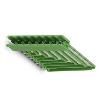 1847149 Pluggable Terminal Blocks