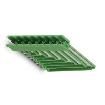 1847152 Pluggable Terminal Blocks