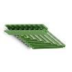 1847165 Pluggable Terminal Blocks