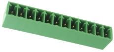 1847327  Connectors