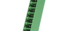 1847327 Pluggable Terminal Blocks