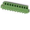 1847372  Connectors