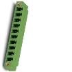 1847466 Pluggable Terminal Blocks