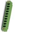 1847521 Pluggable Terminal Blocks
