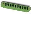 1847534  Connectors