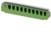 1847563  Connectors