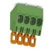 1847601  Connectors