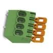 1847601 Fixed Terminal Blocks
