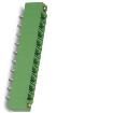 1847660 Pluggable Terminal Blocks