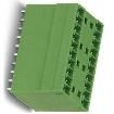1847851 Pluggable Terminal Blocks
