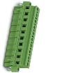 1847893 Pluggable Terminal Blocks