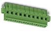 1847958  Connectors