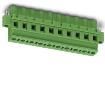 1848009  Connectors