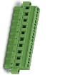 1848012 Pluggable Terminal Blocks