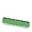 1848037 electronic component of Phoenix Contact