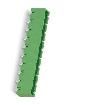 1848037 Pluggable Terminal Blocks