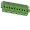 1848067  Connectors