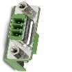 1848122 Pluggable Terminal Blocks