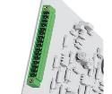 1848423 Pluggable Terminal Blocks