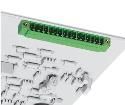 1848436  Connectors