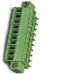 1848465 Pluggable Terminal Blocks