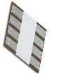 1848503 Lighting Connectors
