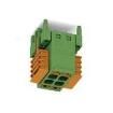 1848642  Connectors