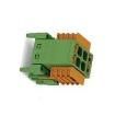 1848642 Pluggable Terminal Blocks