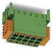 1848684  Connectors