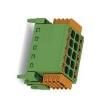 1848697 Pluggable Terminal Blocks