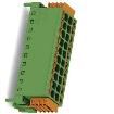 1848723 Pluggable Terminal Blocks