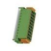 1848778 Pluggable Terminal Blocks