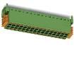 1848781  Connectors