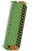 1848781 Pluggable Terminal Blocks