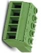 1848902 Pluggable Terminal Blocks