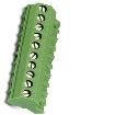 1849053 Pluggable Terminal Blocks