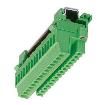 1849121  Connectors