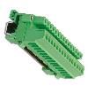 1849121 Pluggable Terminal Blocks