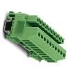 1849163 Pluggable Terminal Blocks