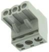 1849396  Connectors